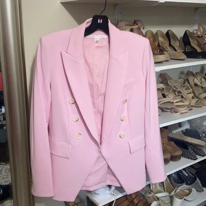Veronica Beard Blazer